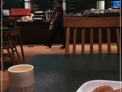 -健身浴池(站前街店)