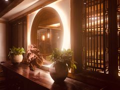 -大张烙馍村(泉山店)