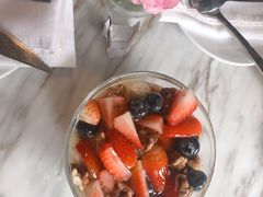 -the rug 飞毯 (朝阳公园店)