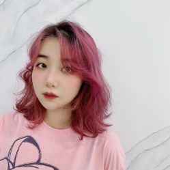 -和良形象