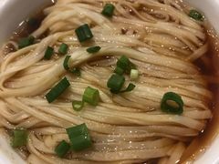 -苏淮景·苏闽融创菜·海鲜(原空港井河轩店)