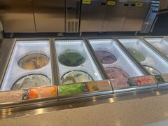 -陕拾叁-西安糕点(北院门创始店)