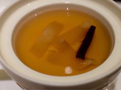 -荣府宴(南阳路店)