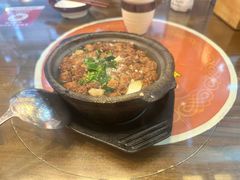 -王明古法砂锅居(开化寺店)