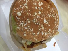 iphone_upload_pic-肯德基(晋江城市广场店)