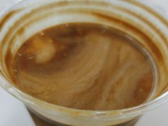 -Manner Coffee(HALO广场店)