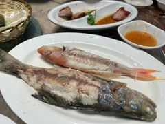 -庄氏祥记家常食府(国瑞建材家居博览中心店)