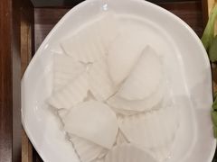 -蝎王府羊蝎子(虎坊桥总店)