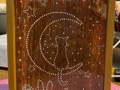 -五月木作·DIY木作文创体验店(北京路店)