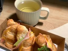 -中粮丰通（北京)食品有限公司