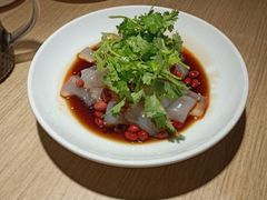 -佬肥猫(周浦万达店)