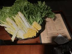 -原牛道·潮汕围炉火锅(讯美店)