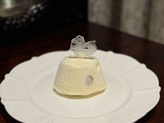 朗姆酒葡萄干冰糕-福1088