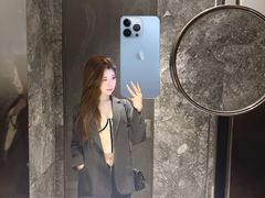 -上海雅居乐万豪侯爵酒店