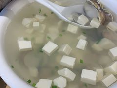 -朴厝私房菜(鼓浪屿店)