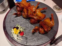 -火候轩品质湘菜·私厨(市府店)