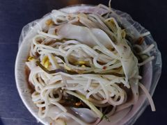 -王文群凉皮(星光国际店)