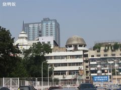 -长沙市青少年宫