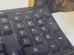 -旭辉笔记本苹果电脑维修 固态U盘移动硬盘数据恢复