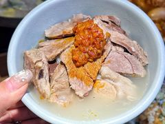 -蜜桃餐厅·伴山(海岸城店)