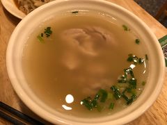 -老巷口川味火锅