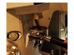 -Oasis coffee燕谷咖啡(公信店)
