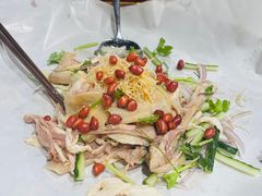 -顺意·顺德家乡菜(国际人才大厦店)