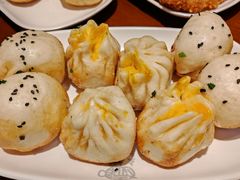 -大壶春(四川中路店)