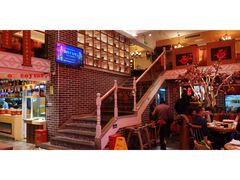 -百年神厨·地道川菜(清江西路店)