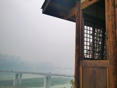 -山城巷传统风貌区