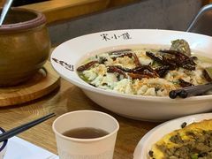 -宋小谨(惠安禹洲店)