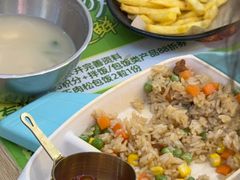 -泰熙家(汉神店)
