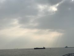 -南通鹏欣花园国宾酒店