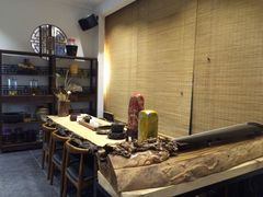 -路小缦·珍馐美馔(市心北路店)