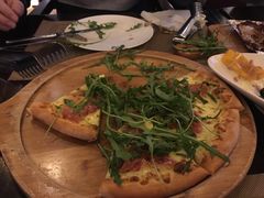 -IL Forno 意坊·意大利餐厅(温州万象城店)