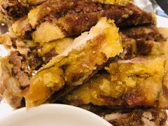 -老城南食府(宣武门东大街店)