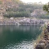 五一劳动节放假