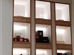 -森Some Fusion(荔湾店)