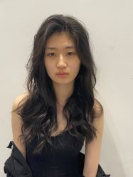点击看大图 -AMO FASHION