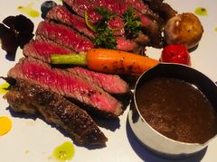 -天玑高空江景餐厅&酒吧Sky Secret Restaurant&Bar