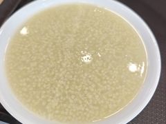 -清真·尖子尖牛肉面(王府井店)