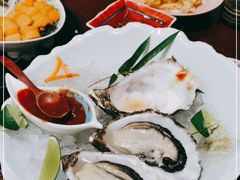 -蟹田居·活蟹料理(东城店)