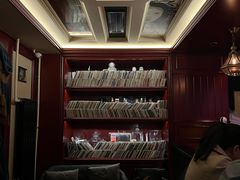 -Strawberry Butterfly草莓蝴蝶日式水果挞