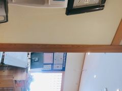 -万鱼亭 日本料理(无锡香山名园店)