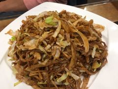 -庆丰包子铺(天通苑店)