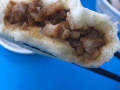 五丁包-花园茶楼(兴城西路店)