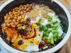 -太平张醪糟(西街直营店)