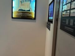 -普拉达游泳健身(水湾1979店)