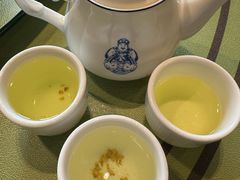 -沈厅酒家(周庄店)