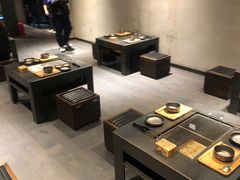 -夜食白市Yespicy·烧烤啤酒宵夜(番禺四海城店)